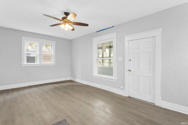 744 Blaine Avenue, South Bend, IN 46616