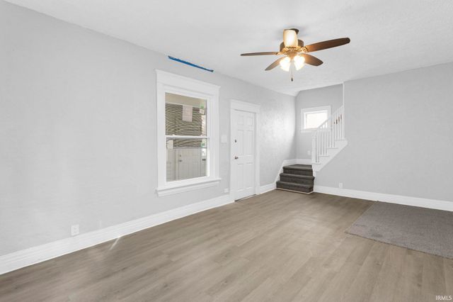 744 Blaine Avenue, South Bend, IN 46616