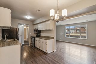 1861 W 600 N #1, Salt Lake City, UT 84116