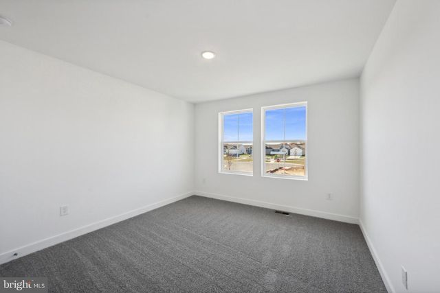 39164 SURFBIRD DR, Millville, DE 19967