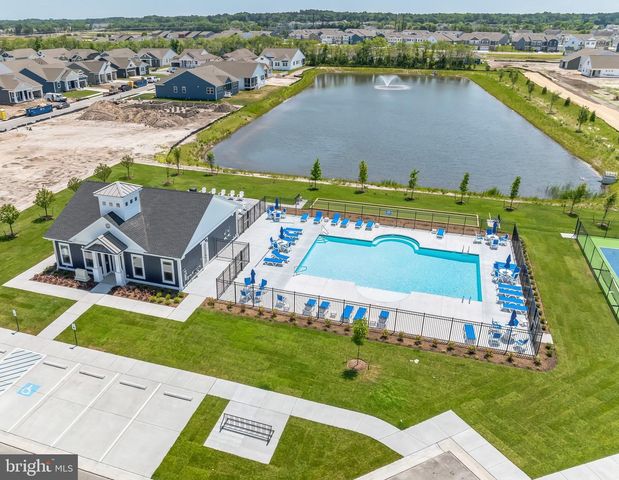 39164 SURFBIRD DR, Millville, DE 19967