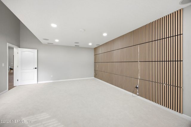 2825 S PORTOFINO Road, St. Augustine, FL 32092