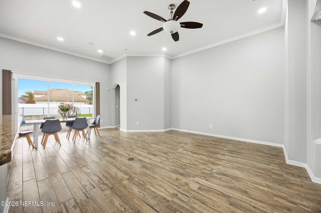 2825 S PORTOFINO Road, St. Augustine, FL 32092