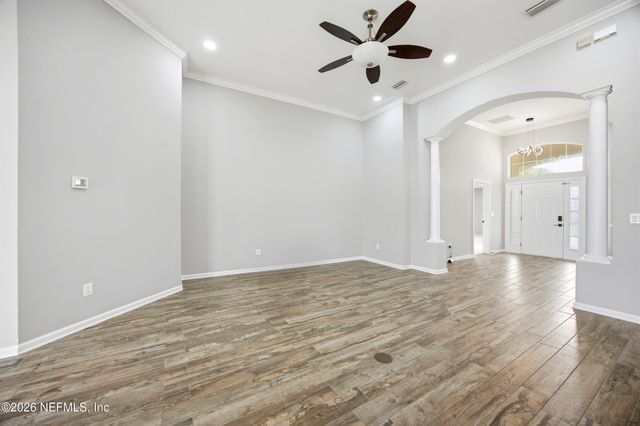 2825 S PORTOFINO Road, St. Augustine, FL 32092