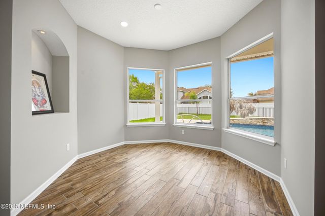 2825 S PORTOFINO Road, St. Augustine, FL 32092