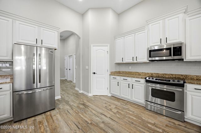 2825 S PORTOFINO Road, St. Augustine, FL 32092