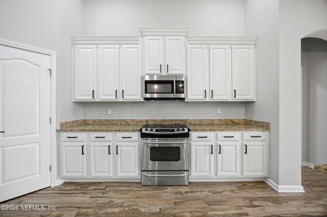 2825 S PORTOFINO Road, St. Augustine, FL 32092