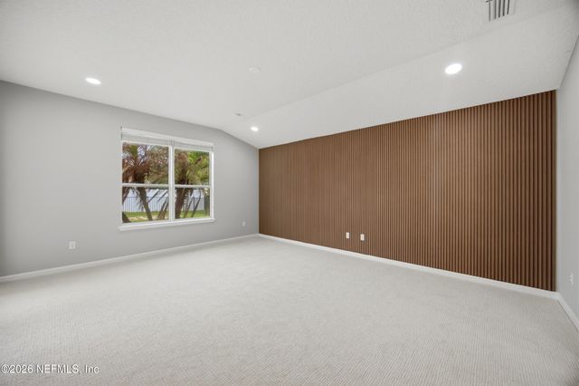 2825 S PORTOFINO Road, St. Augustine, FL 32092