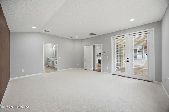 2825 S PORTOFINO Road, St. Augustine, FL 32092