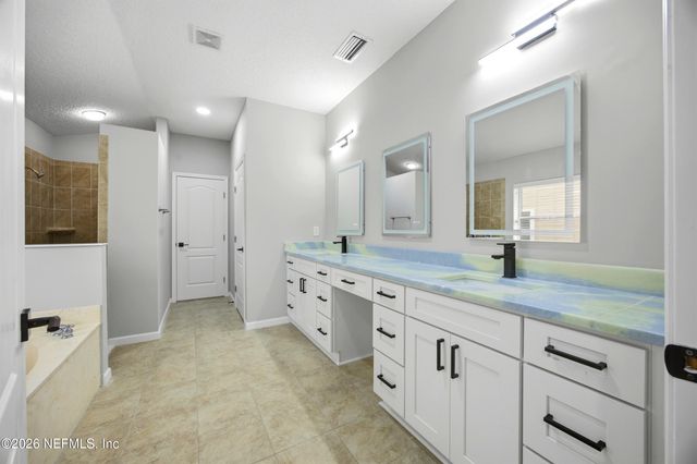 2825 S PORTOFINO Road, St. Augustine, FL 32092