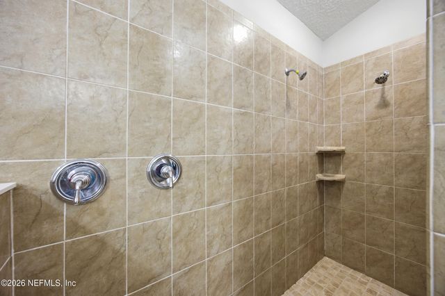 2825 S PORTOFINO Road, St. Augustine, FL 32092