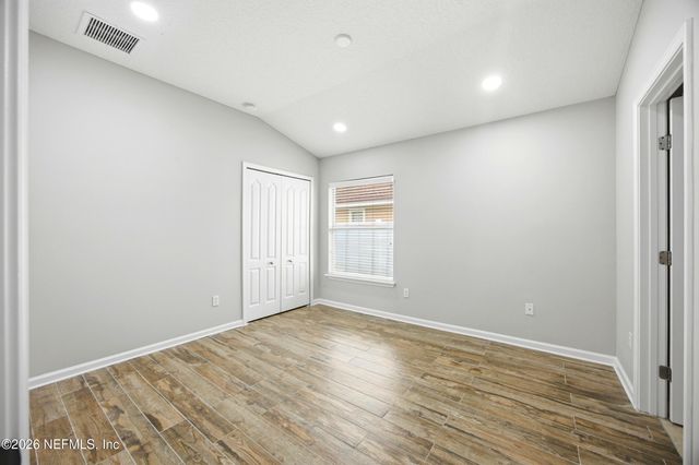 2825 S PORTOFINO Road, St. Augustine, FL 32092