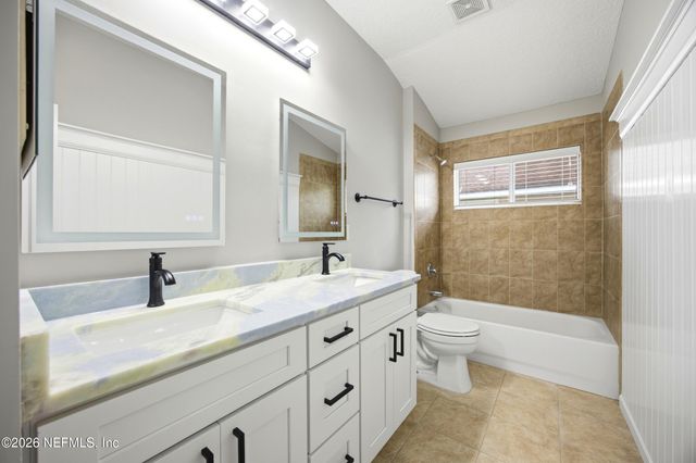 2825 S PORTOFINO Road, St. Augustine, FL 32092