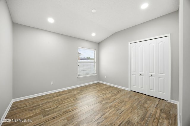 2825 S PORTOFINO Road, St. Augustine, FL 32092