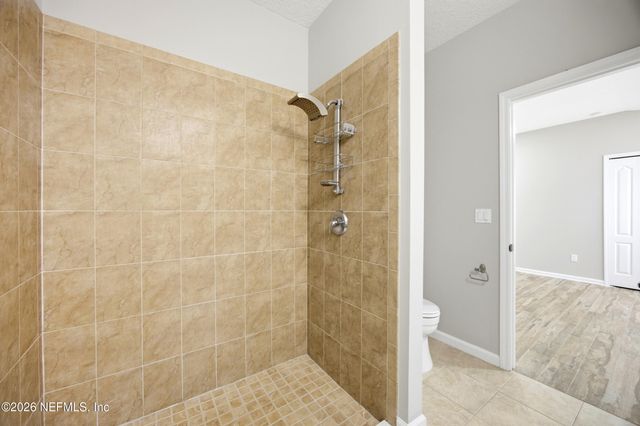 2825 S PORTOFINO Road, St. Augustine, FL 32092