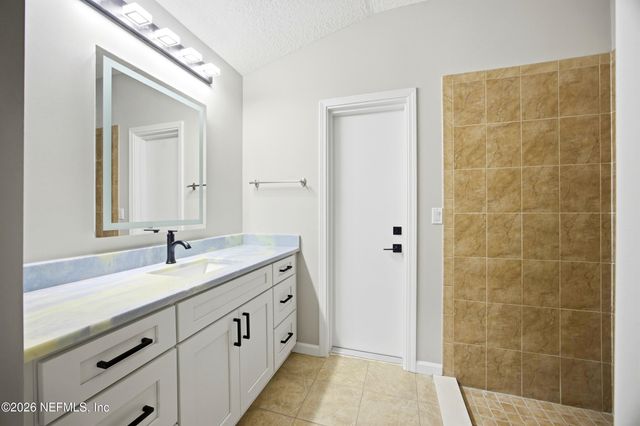 2825 S PORTOFINO Road, St. Augustine, FL 32092