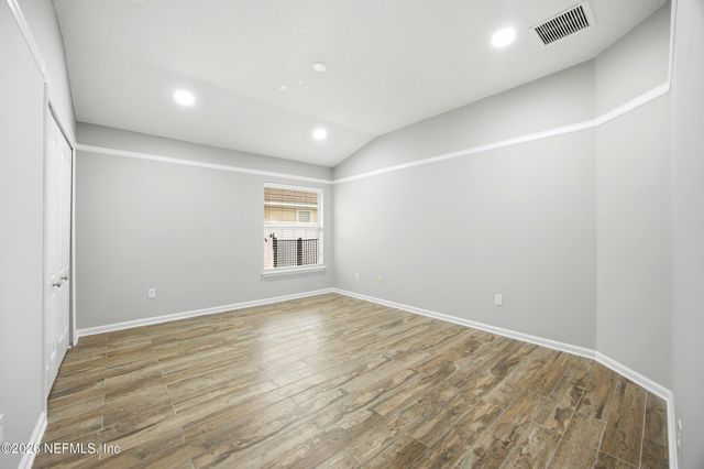 2825 S PORTOFINO Road, St. Augustine, FL 32092