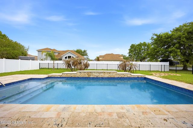 2825 S PORTOFINO Road, St. Augustine, FL 32092