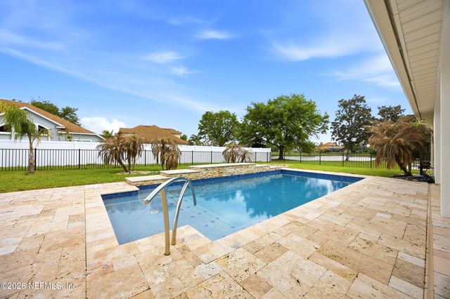 2825 S PORTOFINO Road, St. Augustine, FL 32092