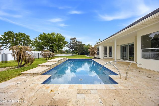 2825 S PORTOFINO Road, St. Augustine, FL 32092