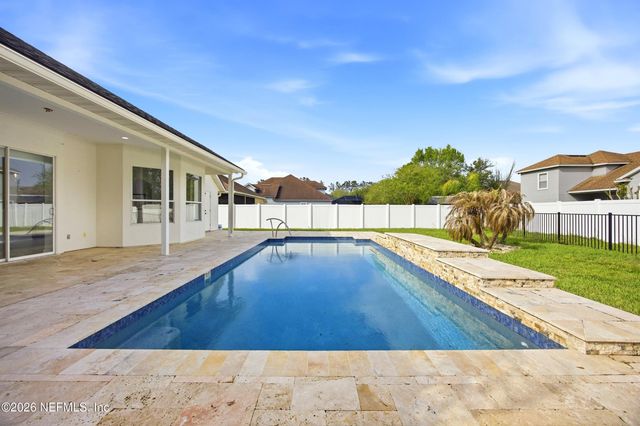 2825 S PORTOFINO Road, St. Augustine, FL 32092