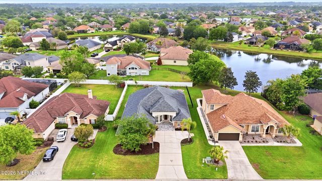 2825 S PORTOFINO Road, St. Augustine, FL 32092