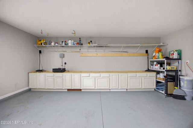 2825 S PORTOFINO Road, St. Augustine, FL 32092