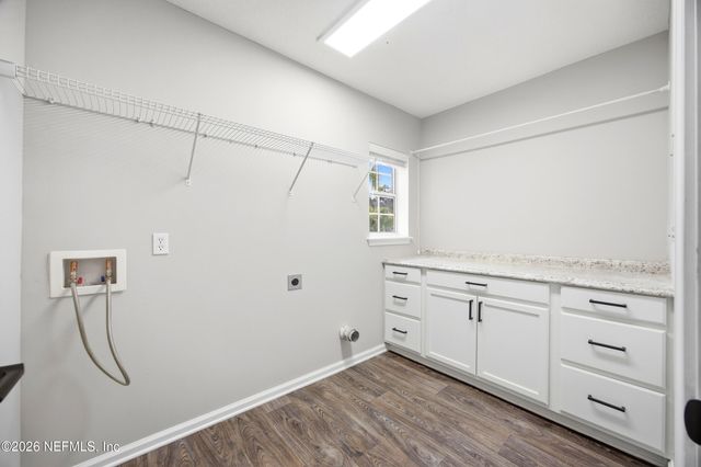 2825 S PORTOFINO Road, St. Augustine, FL 32092