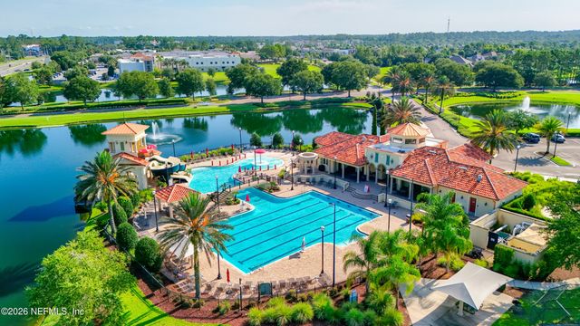 2825 S PORTOFINO Road, St. Augustine, FL 32092