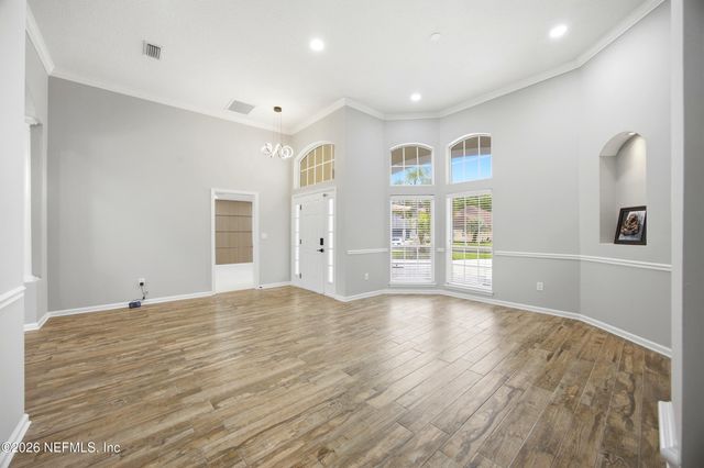 2825 S PORTOFINO Road, St. Augustine, FL 32092