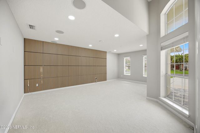 2825 S PORTOFINO Road, St. Augustine, FL 32092