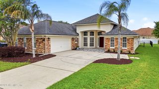 2825 S PORTOFINO Road, St. Augustine, FL 32092