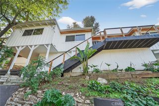 6324 Grape, Los Angeles, CA 90068