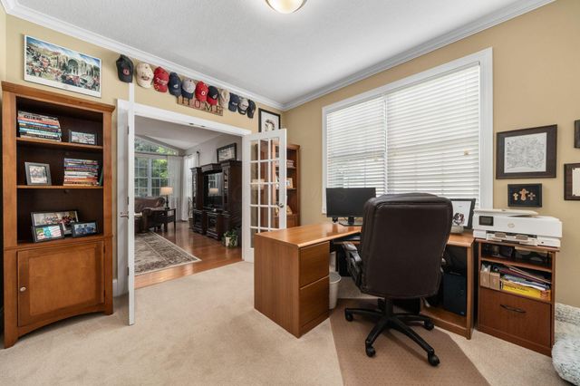 621 Canteridge Drive, Pickerington, OH 43147