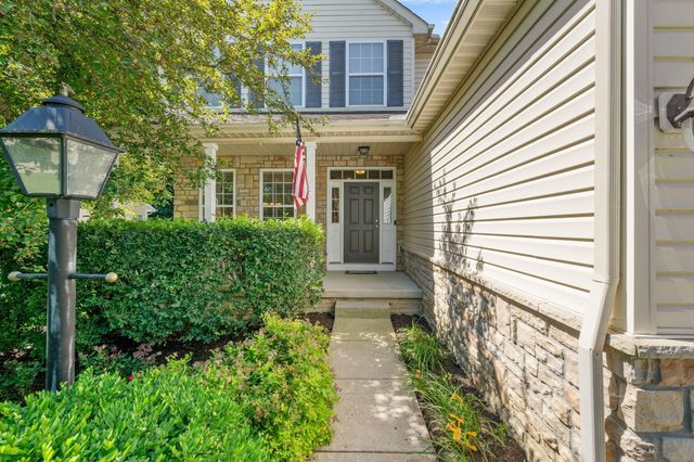 621 Canteridge Drive, Pickerington, OH 43147