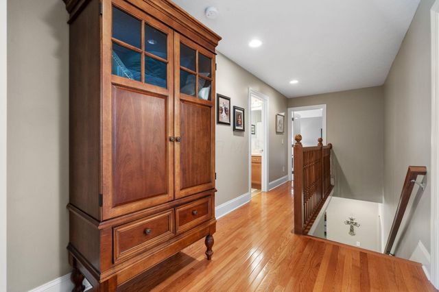 621 Canteridge Drive, Pickerington, OH 43147