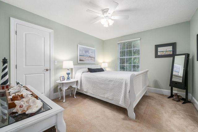 621 Canteridge Drive, Pickerington, OH 43147