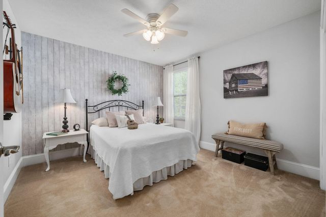 621 Canteridge Drive, Pickerington, OH 43147