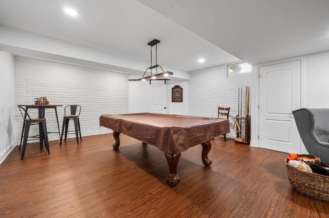 621 Canteridge Drive, Pickerington, OH 43147