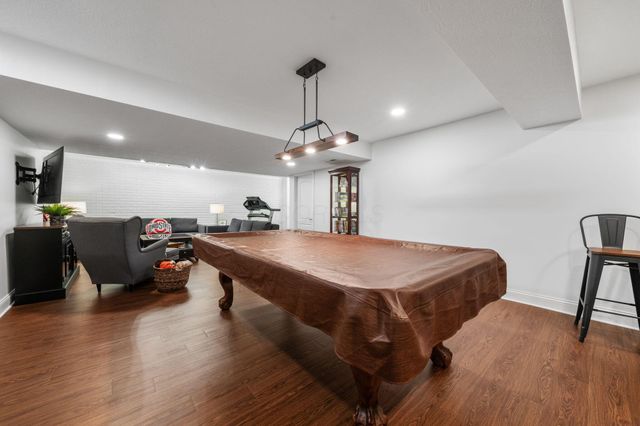 621 Canteridge Drive, Pickerington, OH 43147