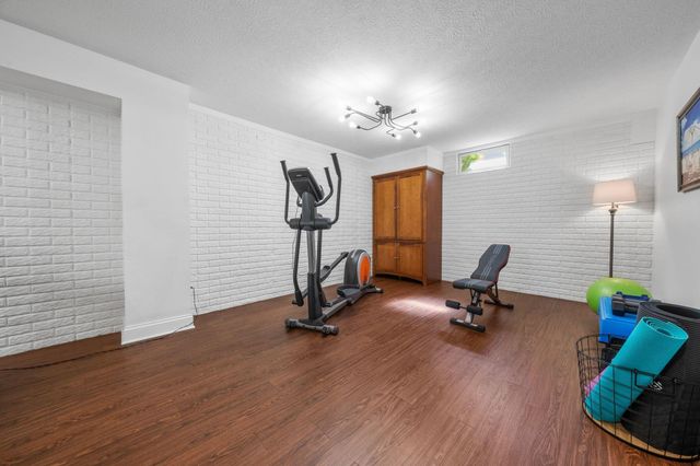621 Canteridge Drive, Pickerington, OH 43147