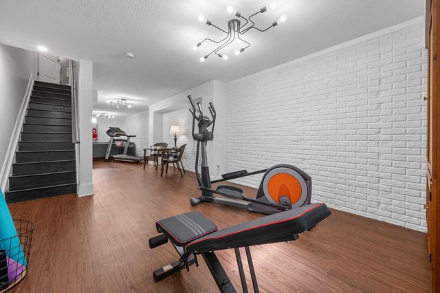 621 Canteridge Drive, Pickerington, OH 43147