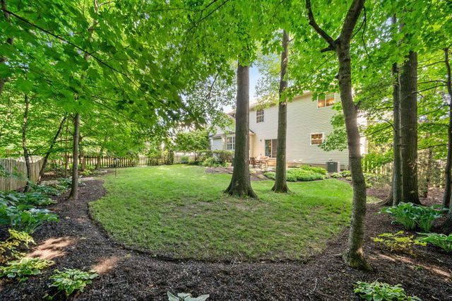 621 Canteridge Drive, Pickerington, OH 43147