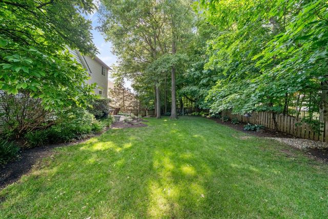 621 Canteridge Drive, Pickerington, OH 43147