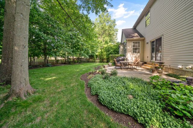 621 Canteridge Drive, Pickerington, OH 43147