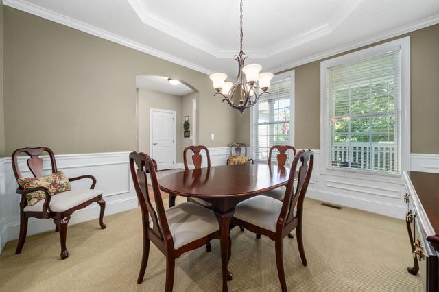 621 Canteridge Drive, Pickerington, OH 43147