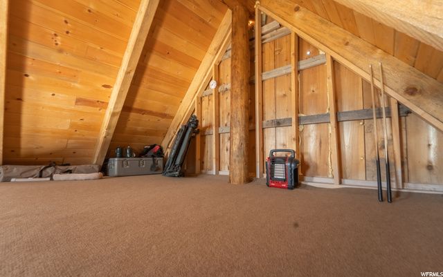 Dist 121 Lot 94 Plat 3 Strawbe 94, Fruitland, UT 84027