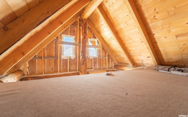 Dist 121 Lot 94 Plat 3 Strawbe 94, Fruitland, UT 84027