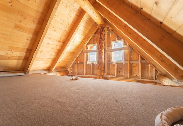 Dist 121 Lot 94 Plat 3 Strawbe 94, Fruitland, UT 84027