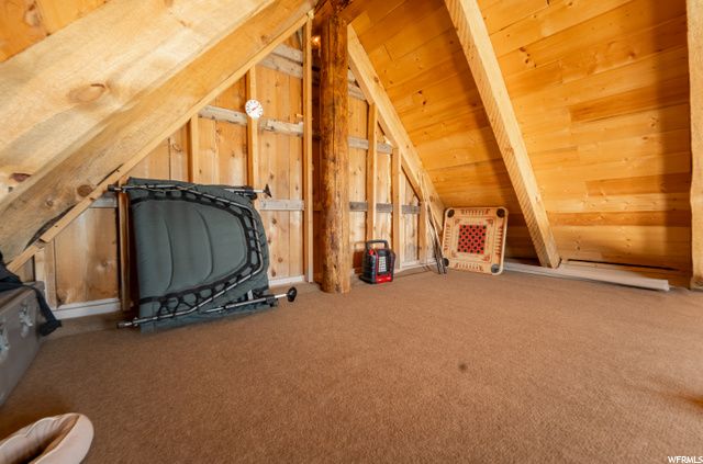 Dist 121 Lot 94 Plat 3 Strawbe 94, Fruitland, UT 84027